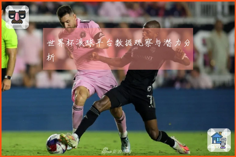 世界杯滚球平台数据观察与潜力分析