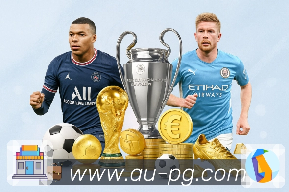 sports image