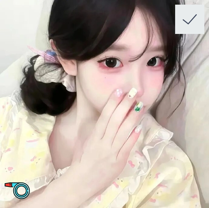 用户头像